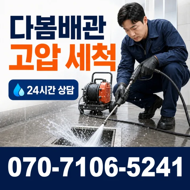 산청군 단성면 천장누수 상담 이미지 4